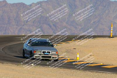 media/Oct-14-2023-Lucky Dog Racing (Sat) [[cef75db616]]/Turn 12 (345pm)/